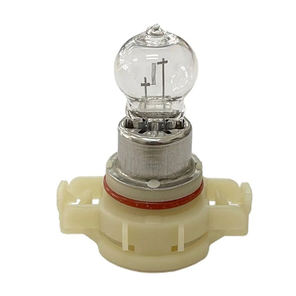 LAMPADA H16 19W (CHUPETINHA)