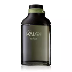 Desodorante Colônia Kaiak Urbe Masculino 100 ml