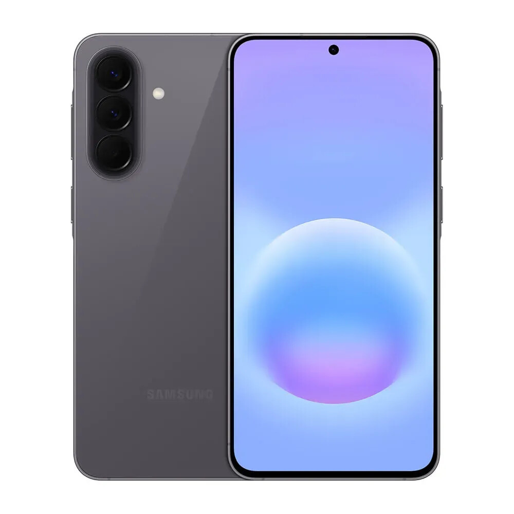 Celular Samsung Galaxy A57 5G 128GB, 8GB RAM, Câmera 50MP, IP68, Super AMOLED 6.7", Recursos AI