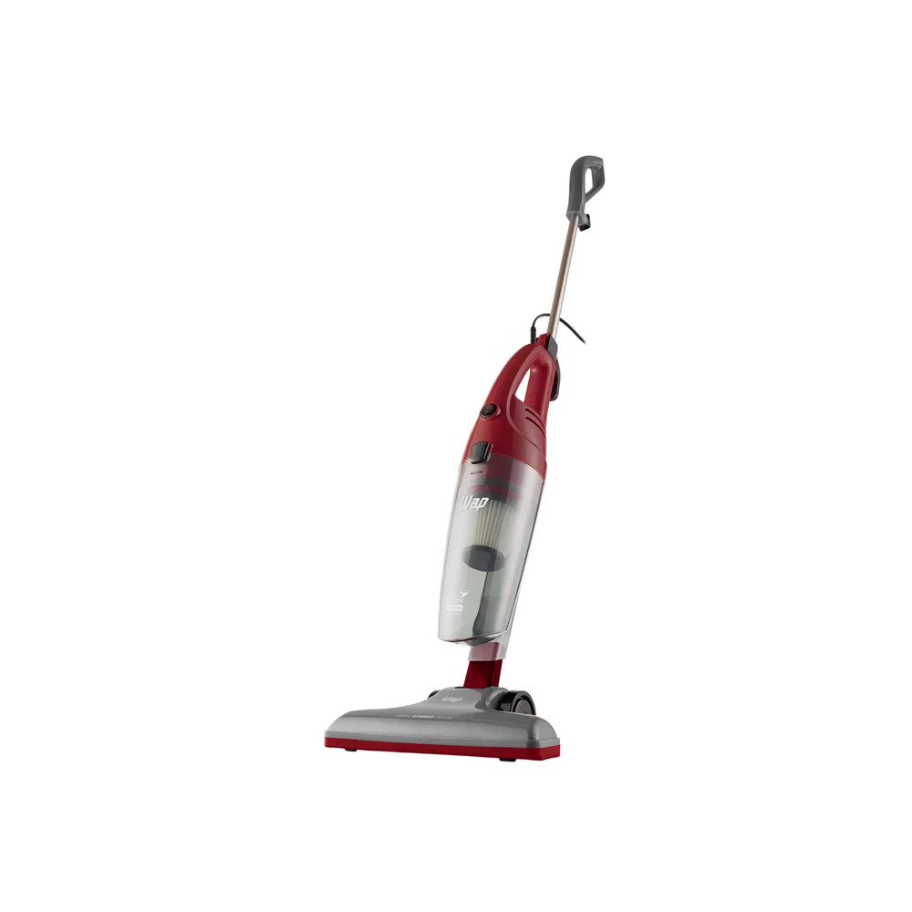 Aspirador de Pó Vertical Wap 3 em 1 High Speed Plus 1350w - 127v