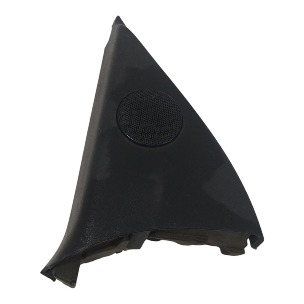 Acabamento Interno Retrovisor Gm Astra 1999/2011 Original