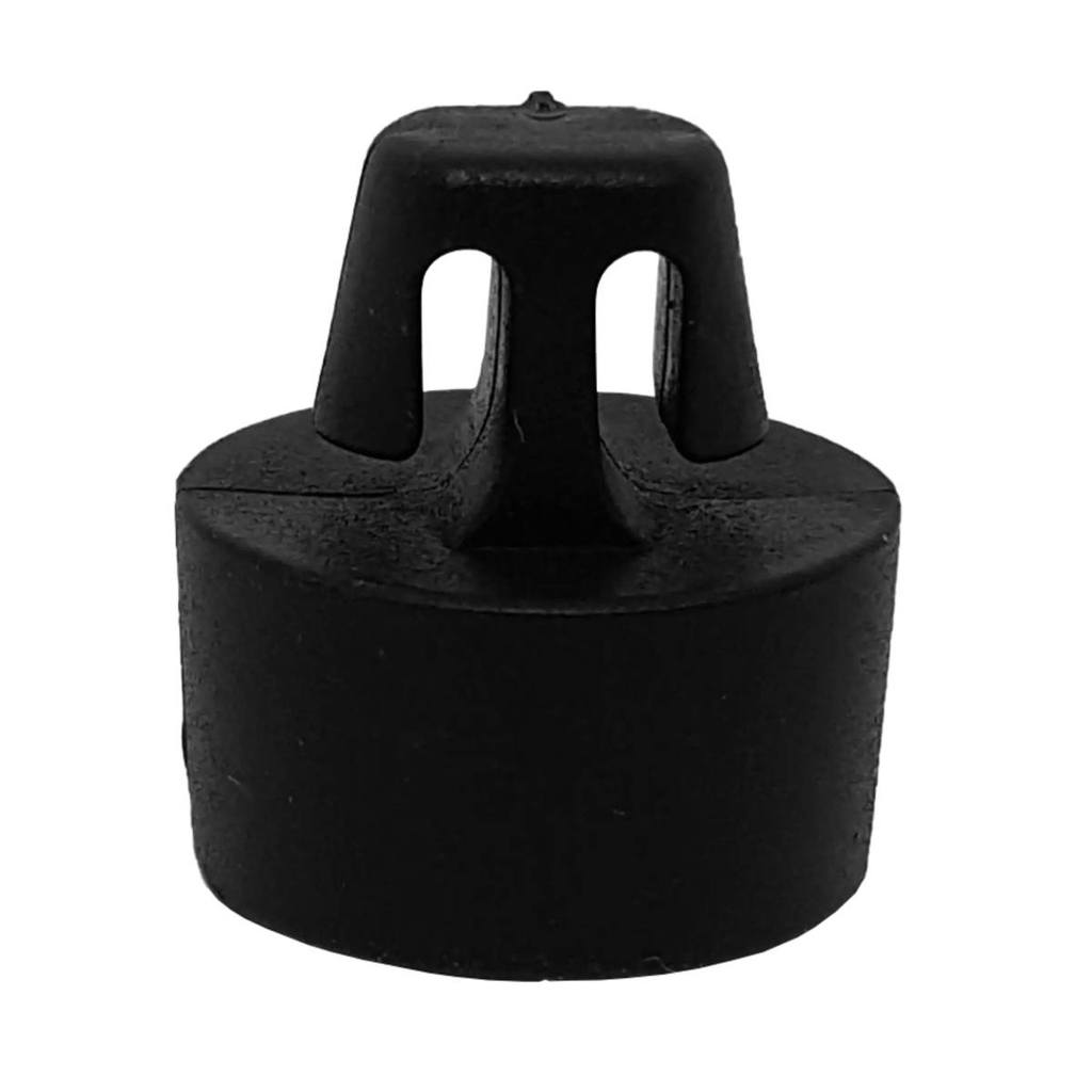 Pé 1un Original Para Microondas Electrolux ME28G MEC41 ID48406