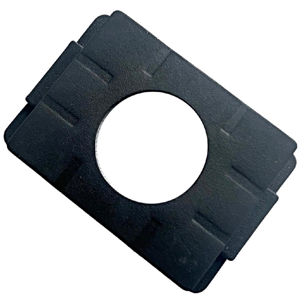 Coxim Do Motor Para Moedor De Café Cuisinart DBM8 ID 57311
