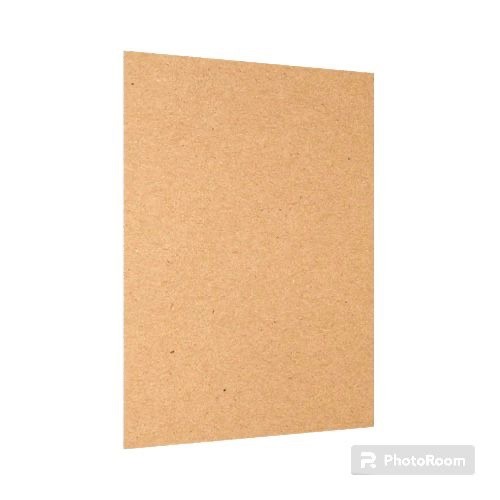 Chapa Placa De MDF 20x30cm  ou Menor MDF Cru de 3mm Artesanato Decoração Sublimação Quadro