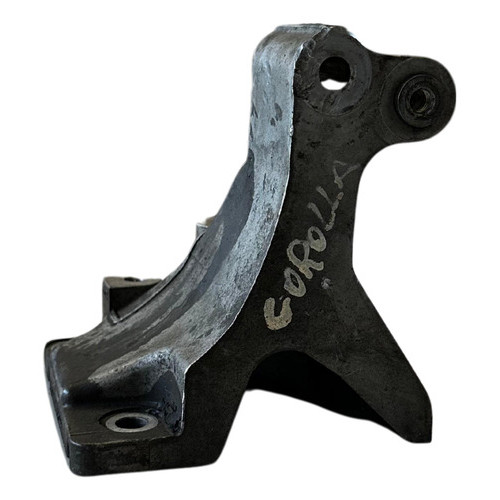 Suporte Alternador Corolla 2.0 1.8 2010 2011 2012 2013 2014