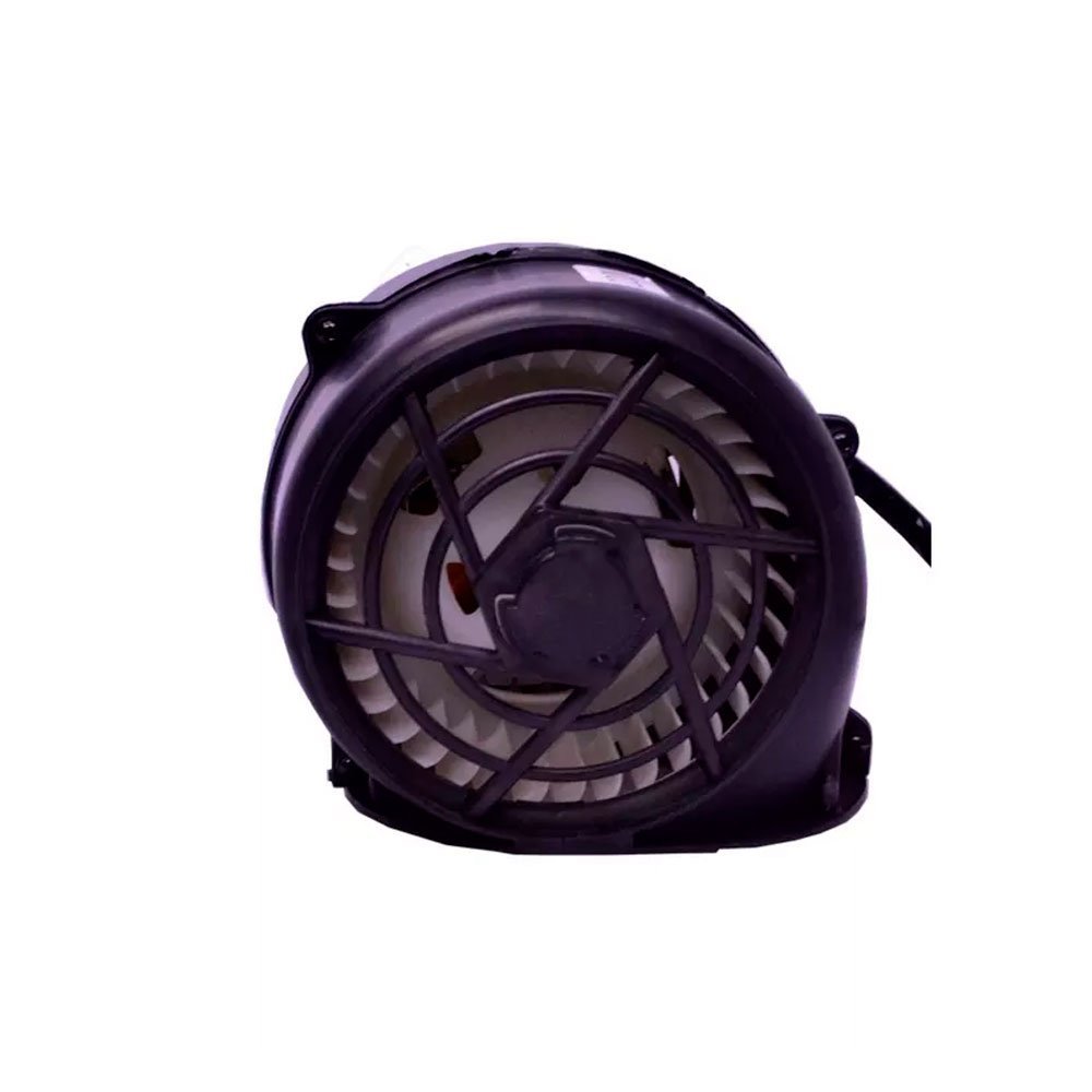 Motor para Coifa de Parede Slim - 220v