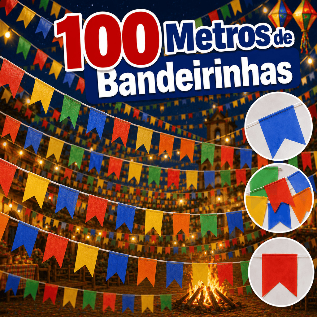 Imagem produto