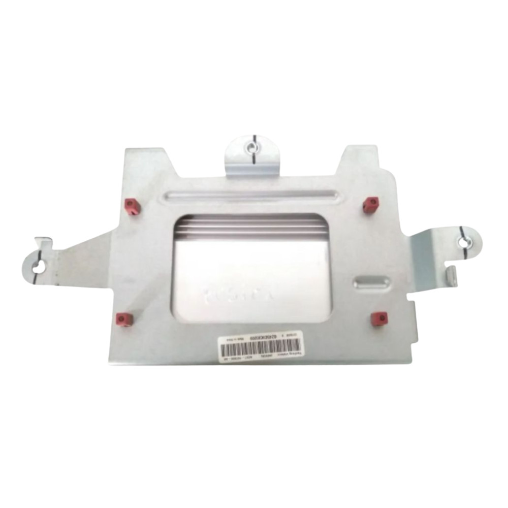 Modulo Som 8a5t18c808ab  Ford Fusion