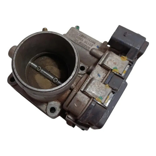 Tbi Corpo Borboleta Palio Doblo Punto Linea 1.6 2009/