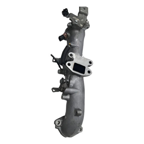 Tubo Admissão Cano Egr Tbi Mitsubishi L200 Triton 3.2