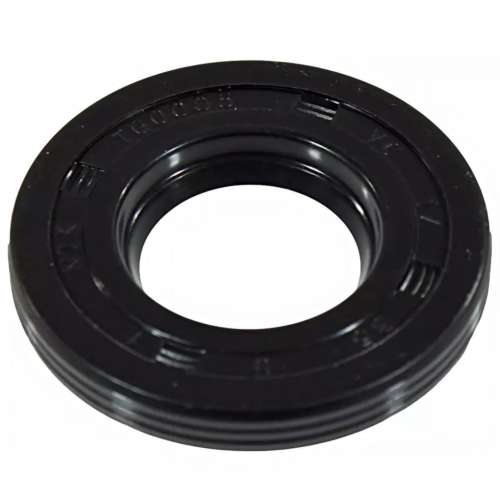 Retentor Para Lavadora De Pressão Karcher K398 9777