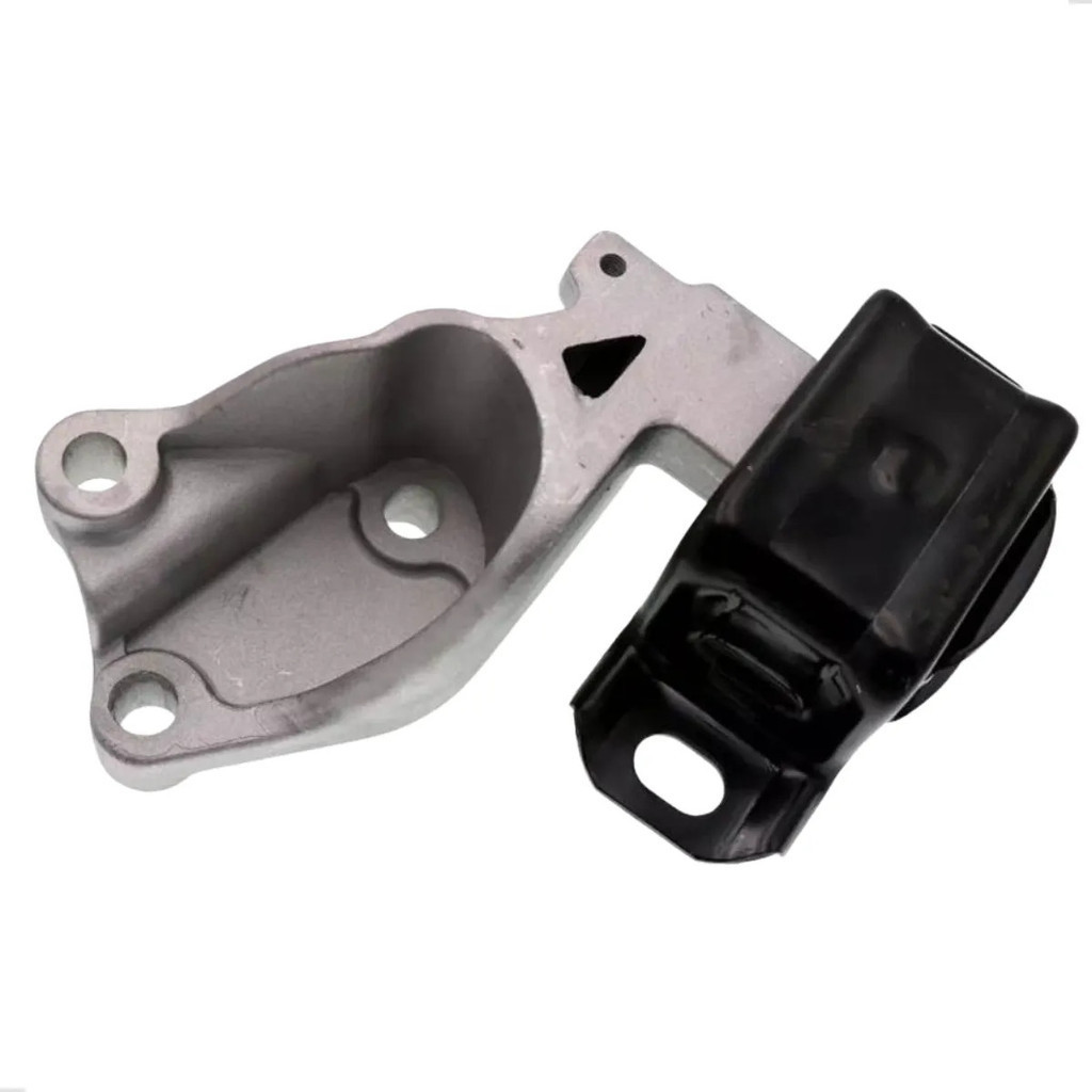 Coxim Motor Lado Esquerdo Smart Fortwo 1.0 2007-2018