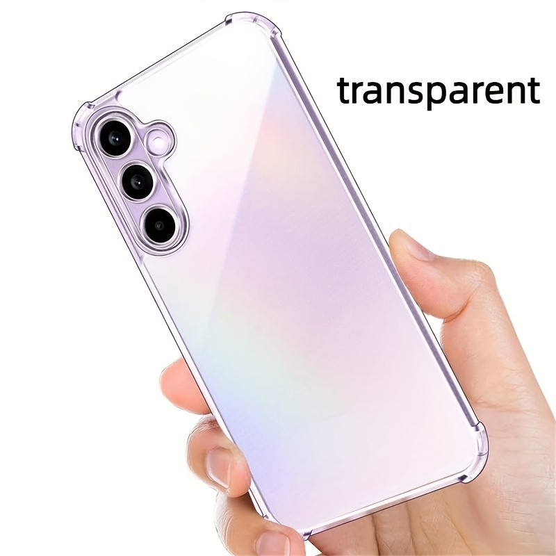 Capa de Celular: para for Samsung Galaxy A04S A05S A06 Galaxy A13 A14 A15 A16 A24 A25 A26 A34 A35 A36 A54 A55 A56 Galaxy