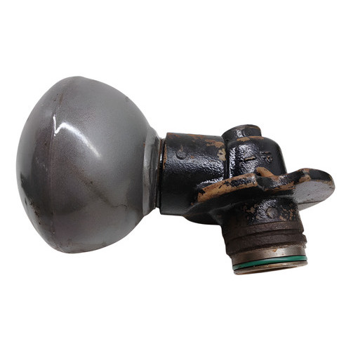 Esfera  Suspensão Dianteira Direita Citroën  C5  2.0  2011
