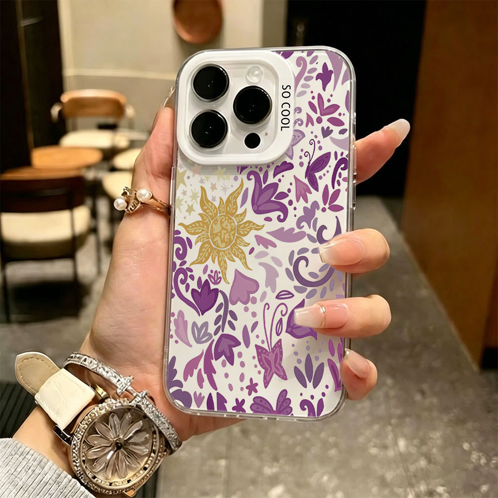 Ancient Secret City Capinha Para Samsung Galaxy A55 A15 A32 A06 A12 A13 A14 A16 A23 A36 A52 S20 S21 S23 S24