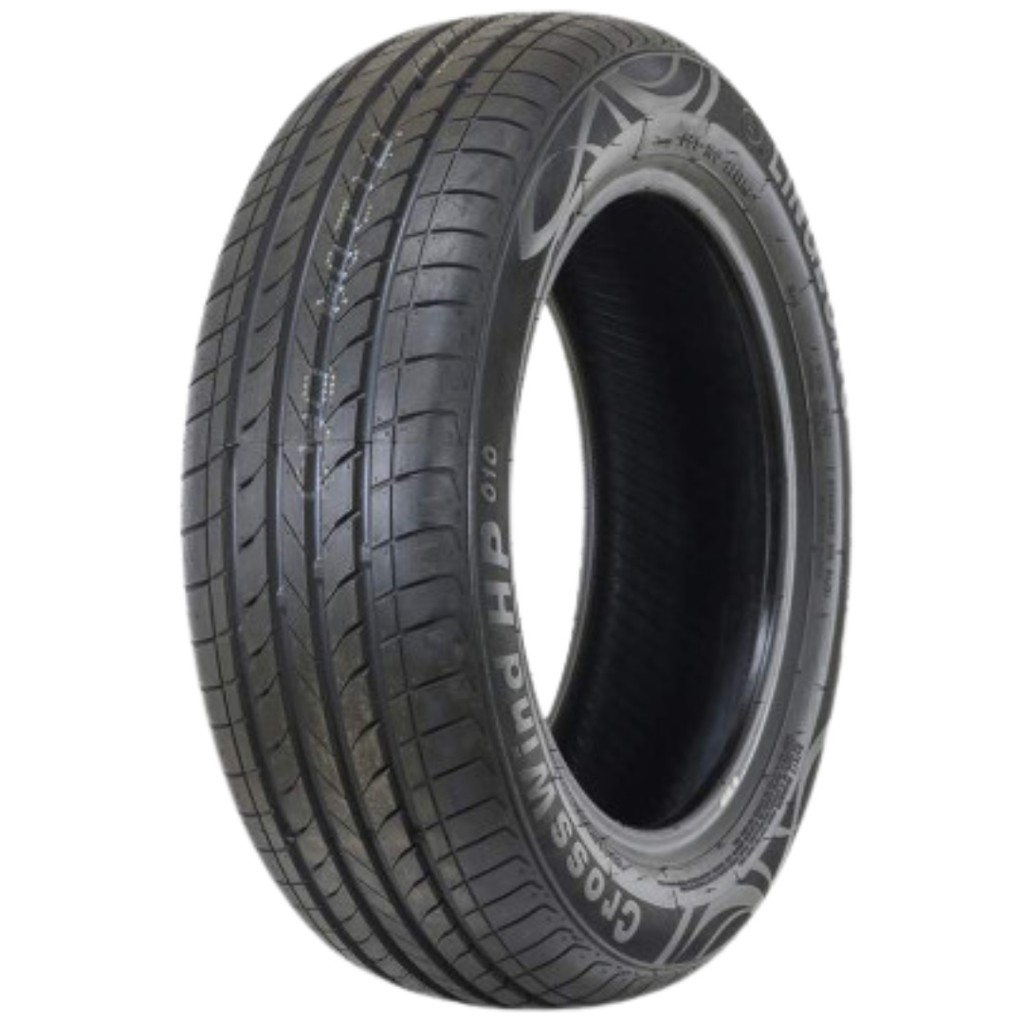 PNEU ARO 15 185/60R15 LINGLONG CROSSWIND HP010 84H