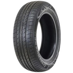 PNEU ARO 15 185/60R15 LINGLONG CROSSWIND HP010 84H