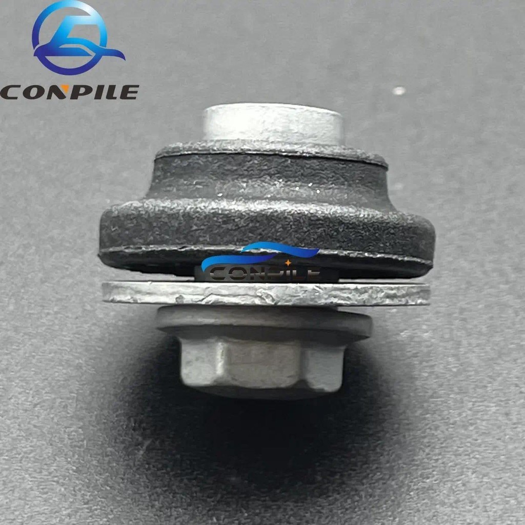 1 Peça Para BMW E39 E38 E46 E36 E60 E66 E83 X5 E53 Z4 E85 Antigo Motor De 6 Cilindros M50/M52/M54 Tampa Da Válvula Do Pa