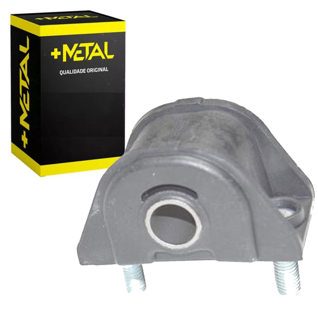 Bucha Da Bandeja Dianteira Mancal - 106 1992 A 2003 / Ax 1992 A 1995 - 30238+Ms