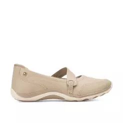 Sapatilha Esportiva Kolosh Feminino C3101A