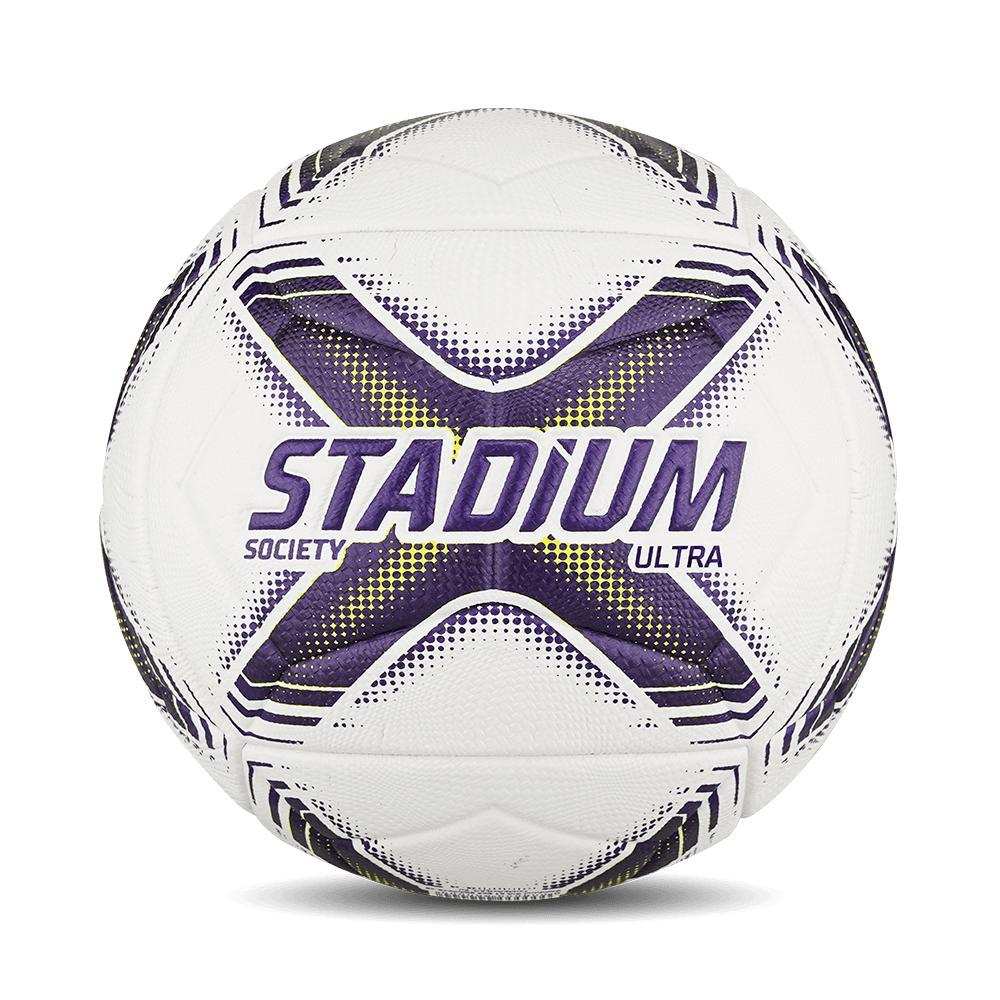 Bola Society Stadium Ultra Xxiv