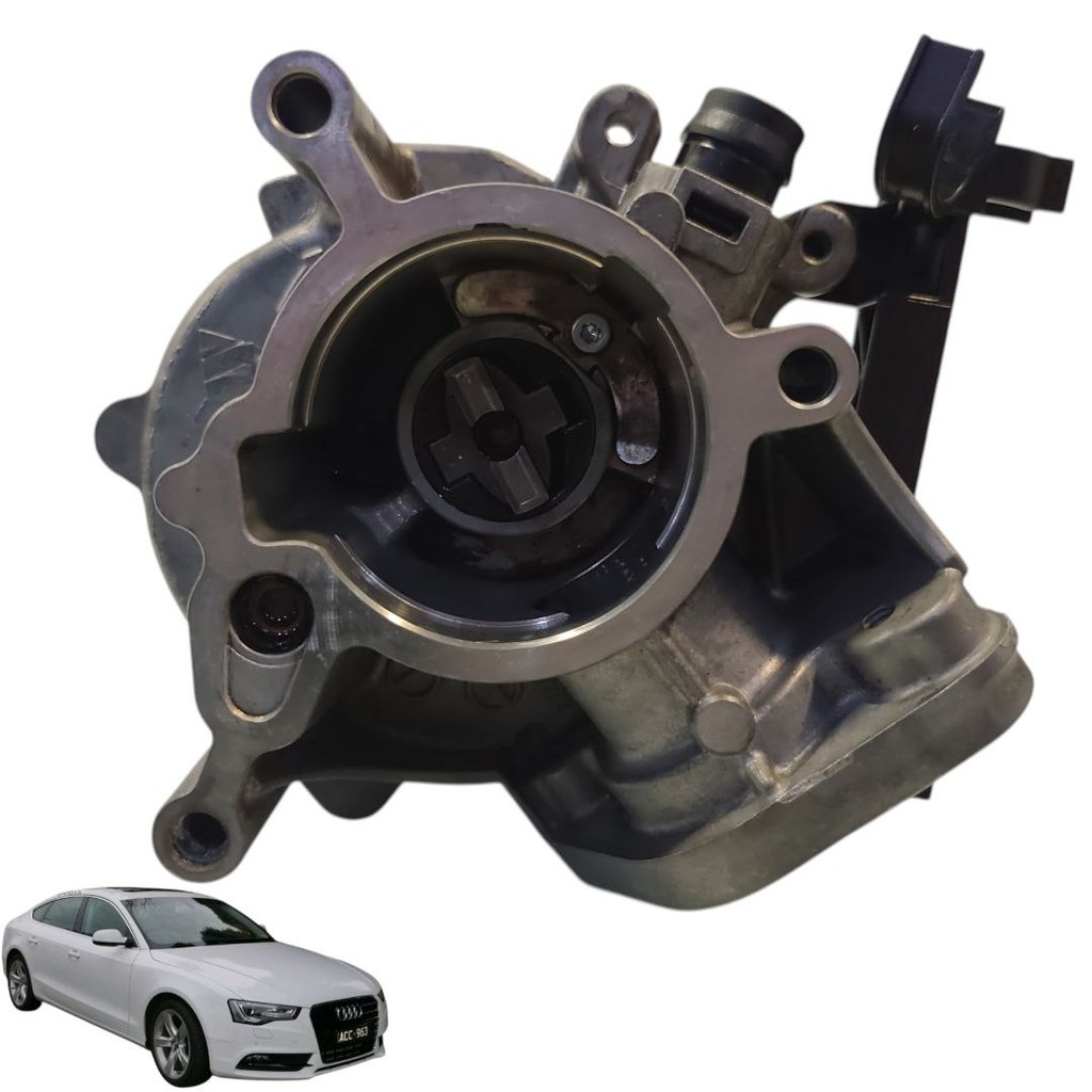 Bomba Vacuo AUDI A5 Ambiente SPORTBACK TFSI 2015 2016 1.8