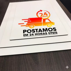 Cake Board 35x25cm Kit 10 Unidades Mdf 3mm Base Bolo Cakeboard tabuleiros