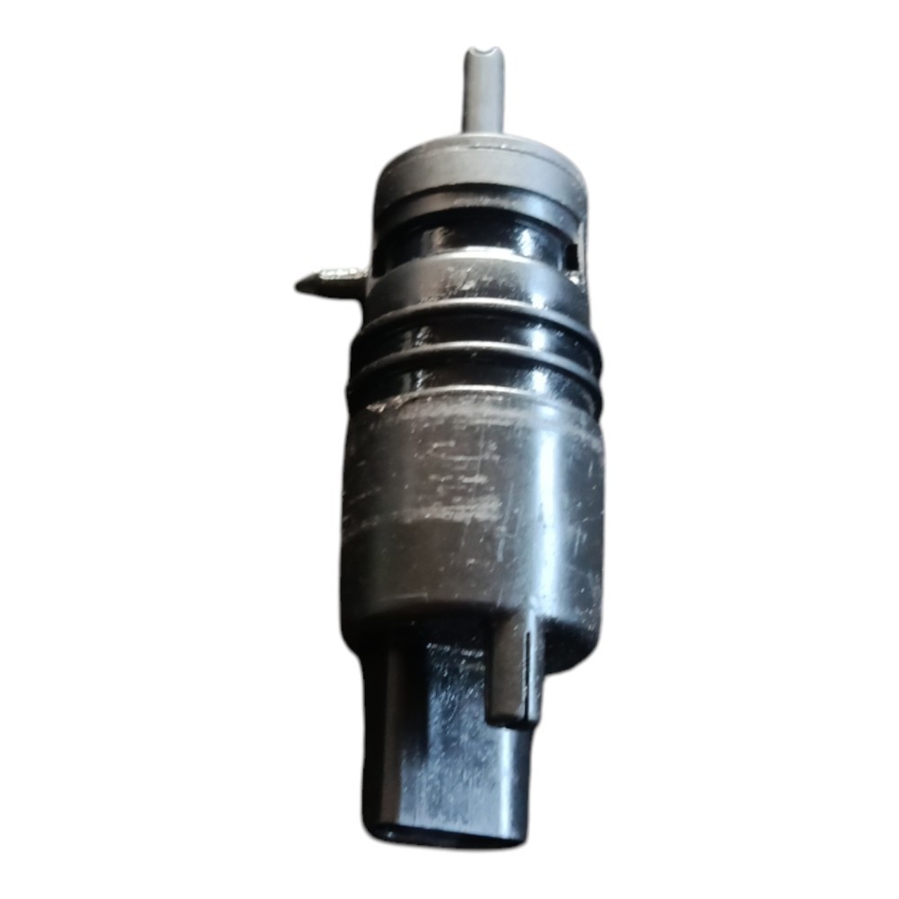 Motor Bomba Parabrisa Esguicho Limpador Cobalt 2012 A 2017
