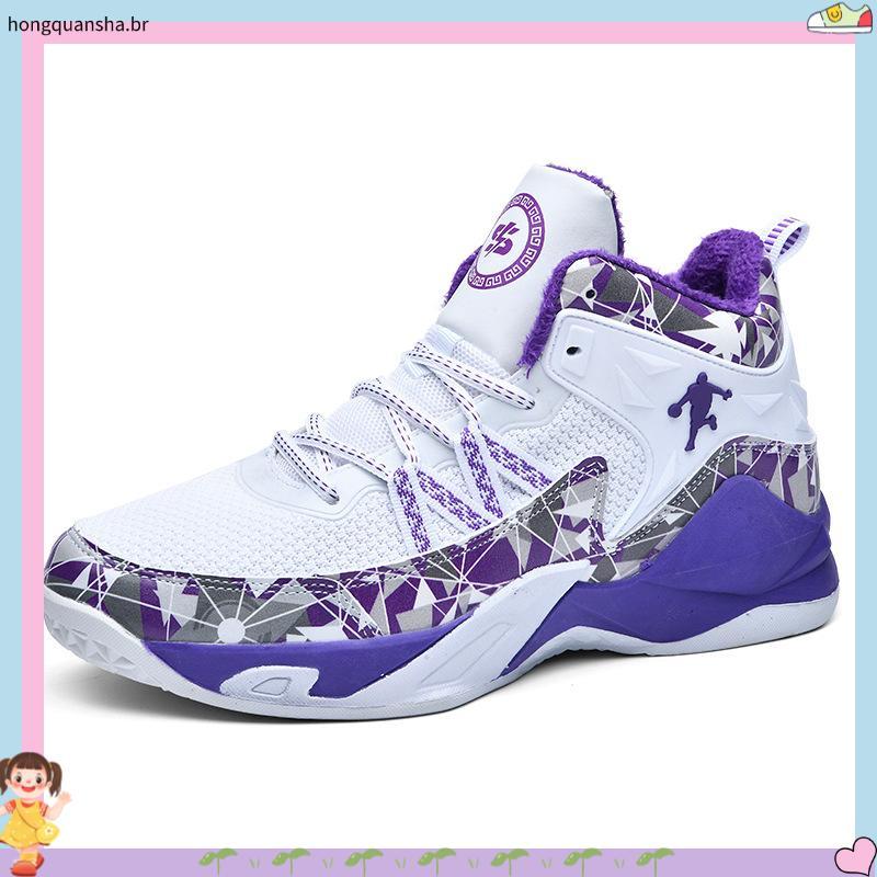 kit tênis infantil masculino tênis infantil masculino Sapatos masculinos verão 2024 novos tênis infantis solas macias