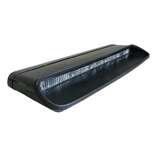 Brake Light Luz Freio Traseiro Vectra Sedan 2006 2008 2016