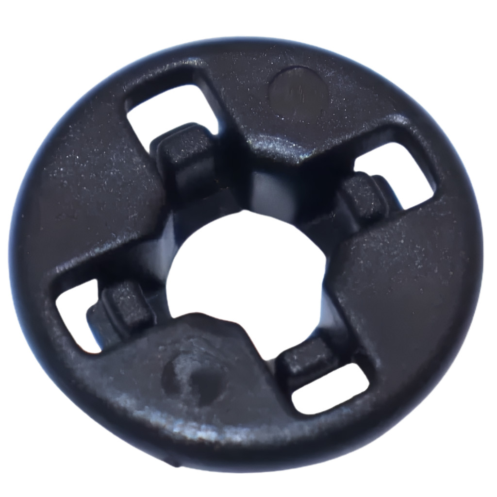 Bucha Vedacao Base Da Vareta Capo Haste Rav4 Prado Paseo Camry Hillux