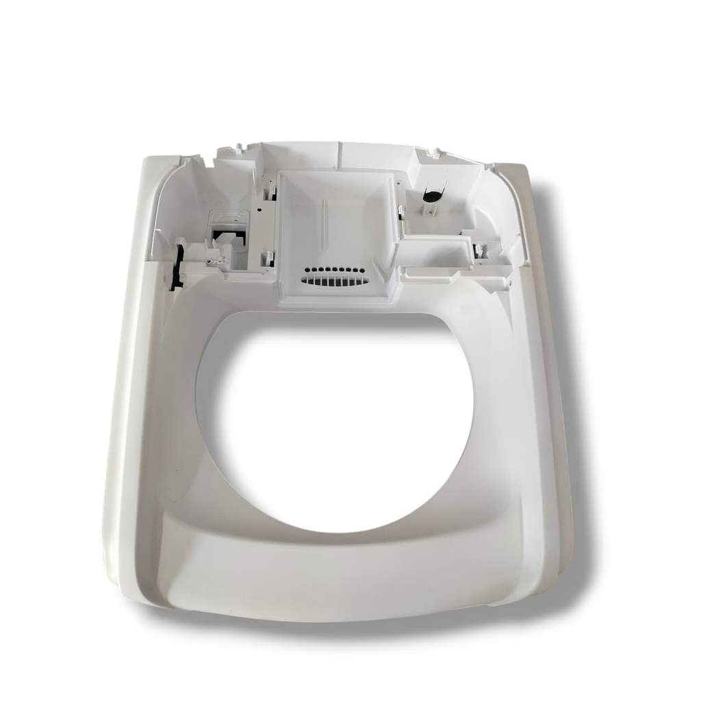 Tampa Fixa Lavadora Electrolux Ltd09 A99087601