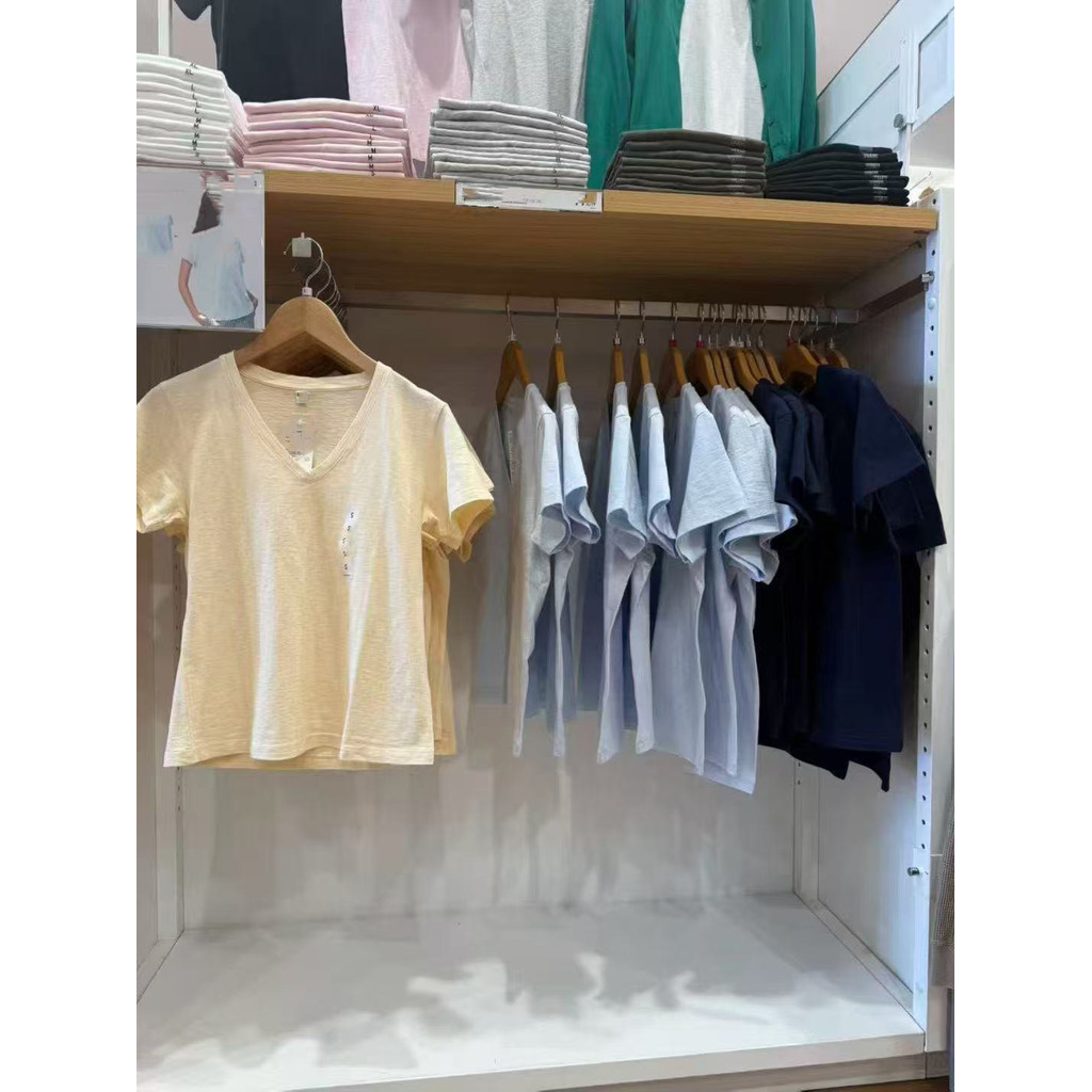 Roupas femininas japonesas!Primavera verão roupas femininas/fio inclinado com de
