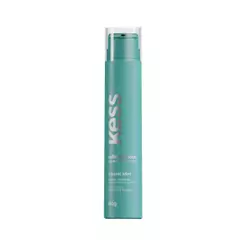 Gel Dental Kess Whitelicious Classic Mint 60gr