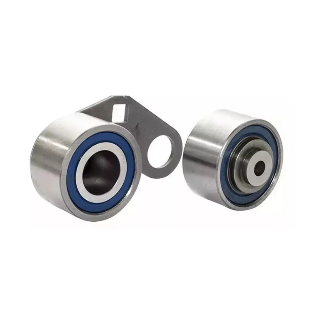 Tensor Da Correia Dentada S10 2.5 Hsd Maxion 96/00
