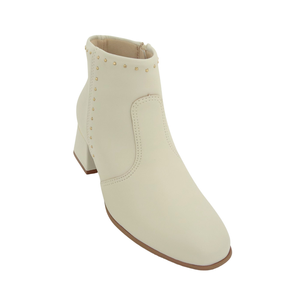 Bota Modare Ortopédica Ultraconforto Leve Original