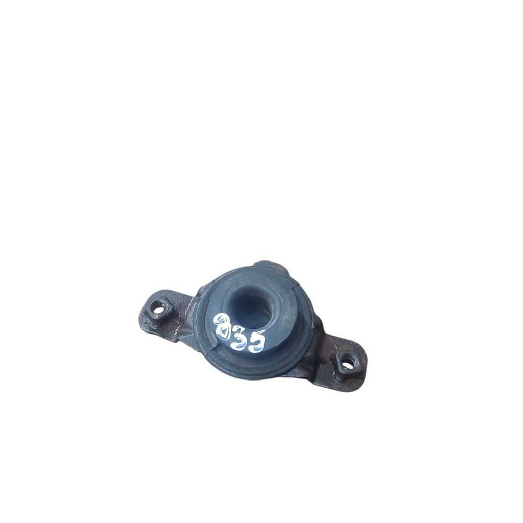 Suporte Radiador Hyundai Azera 3.0 2011 2012 2013