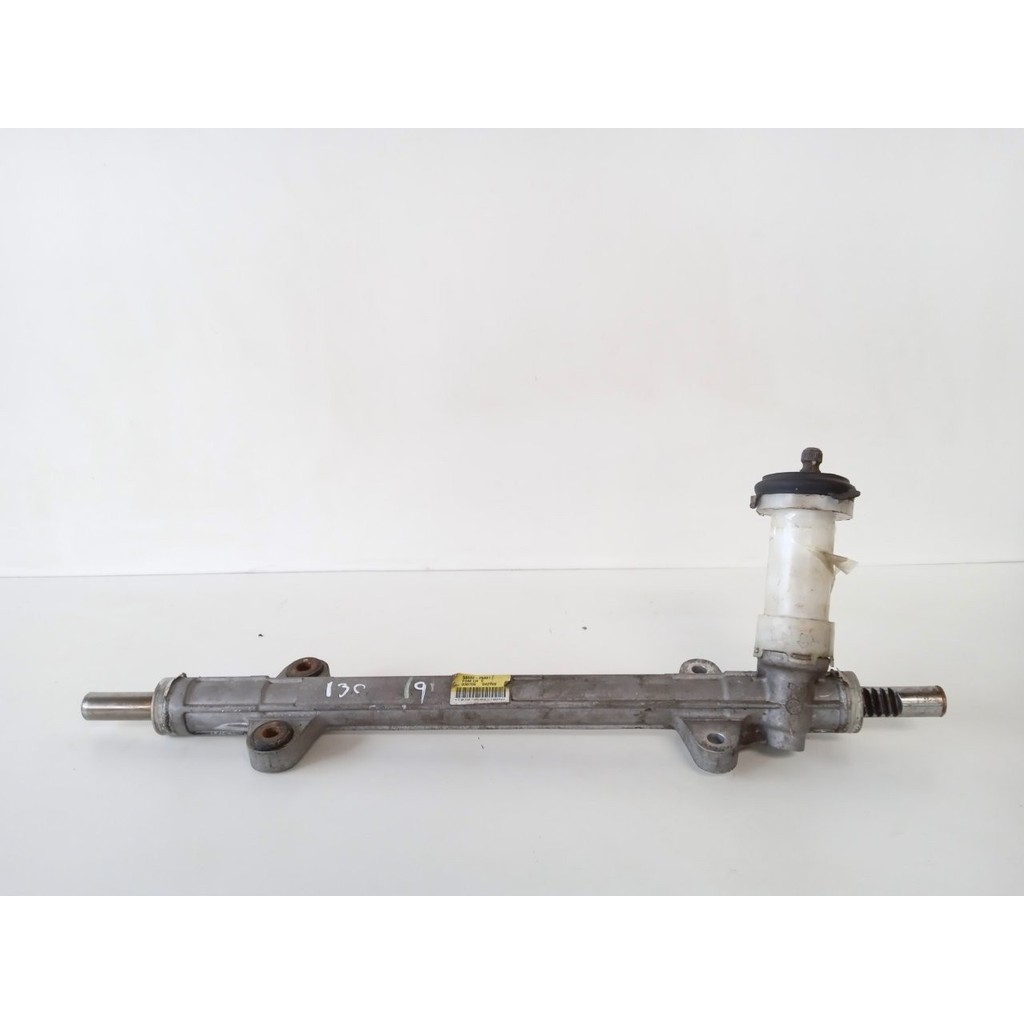 Caixa De Direção Do Hyundai I30 09-12 Kia Cerato