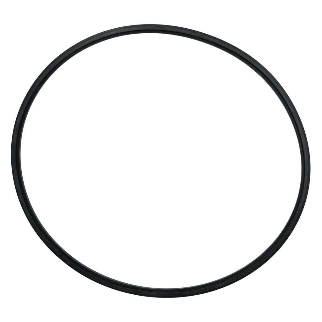 Anel Vedação Filtro De Ar Fiat Uno Monoponto Todos