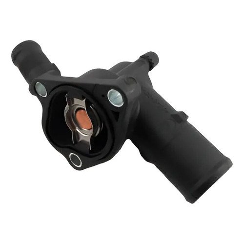 Válvula Termostática Para Clio Logan Sandero 1.0 Motor D4d