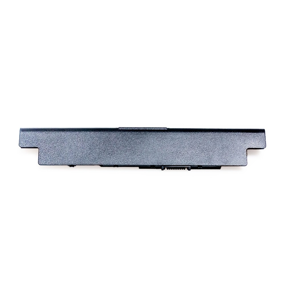 Bateria para Notebook Dell Inspiron 15-3542-A30 14.8V