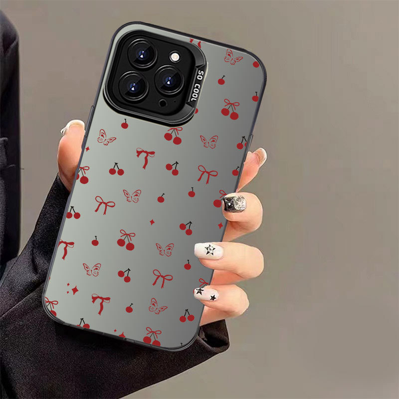 Capa DC Para Motorola MOTO G84 G54 G64 G54Power G14 G22 G24 C04 Transparente Doc
