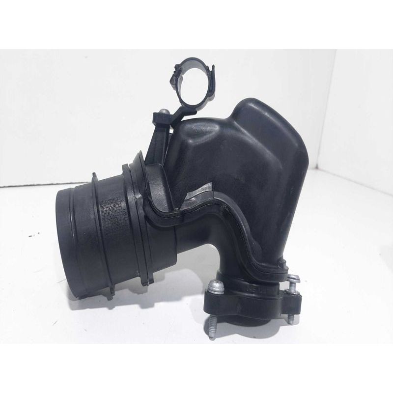 Mangueira Ar Cano Duto Turbina Audi Golf tiguan Jetta 1.4