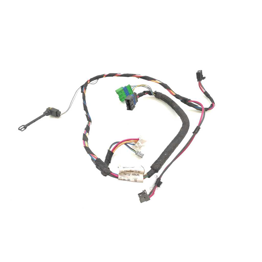 Chicote Caixa Ar Forçado Peugeot 206 1.4 2005 2006 2007 2008