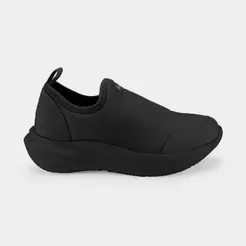 Tênis Infantil Bibi Volt 2.0 Preto