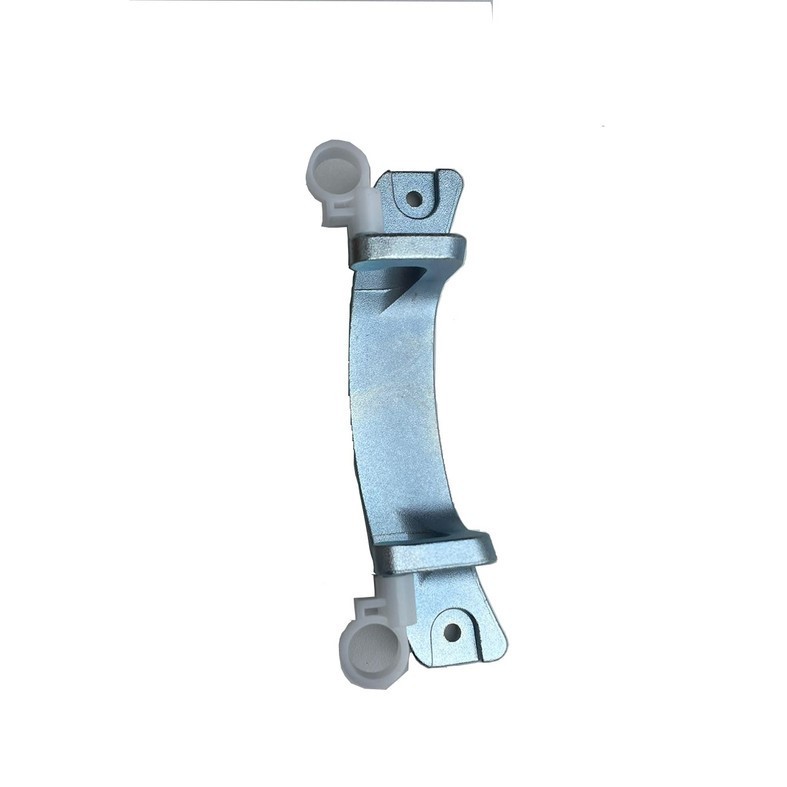 Dobradiça da Lavadora Midea Storm Wash 16 Programas de Lavagem 11Kg LFA11B1