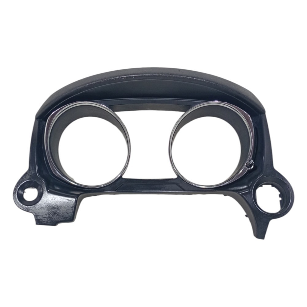 Moldura Painel Instrumentos Mitsubishi Asx 2015 A 2020