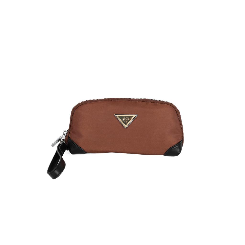 Necessaire De Viagem Pequena Gash