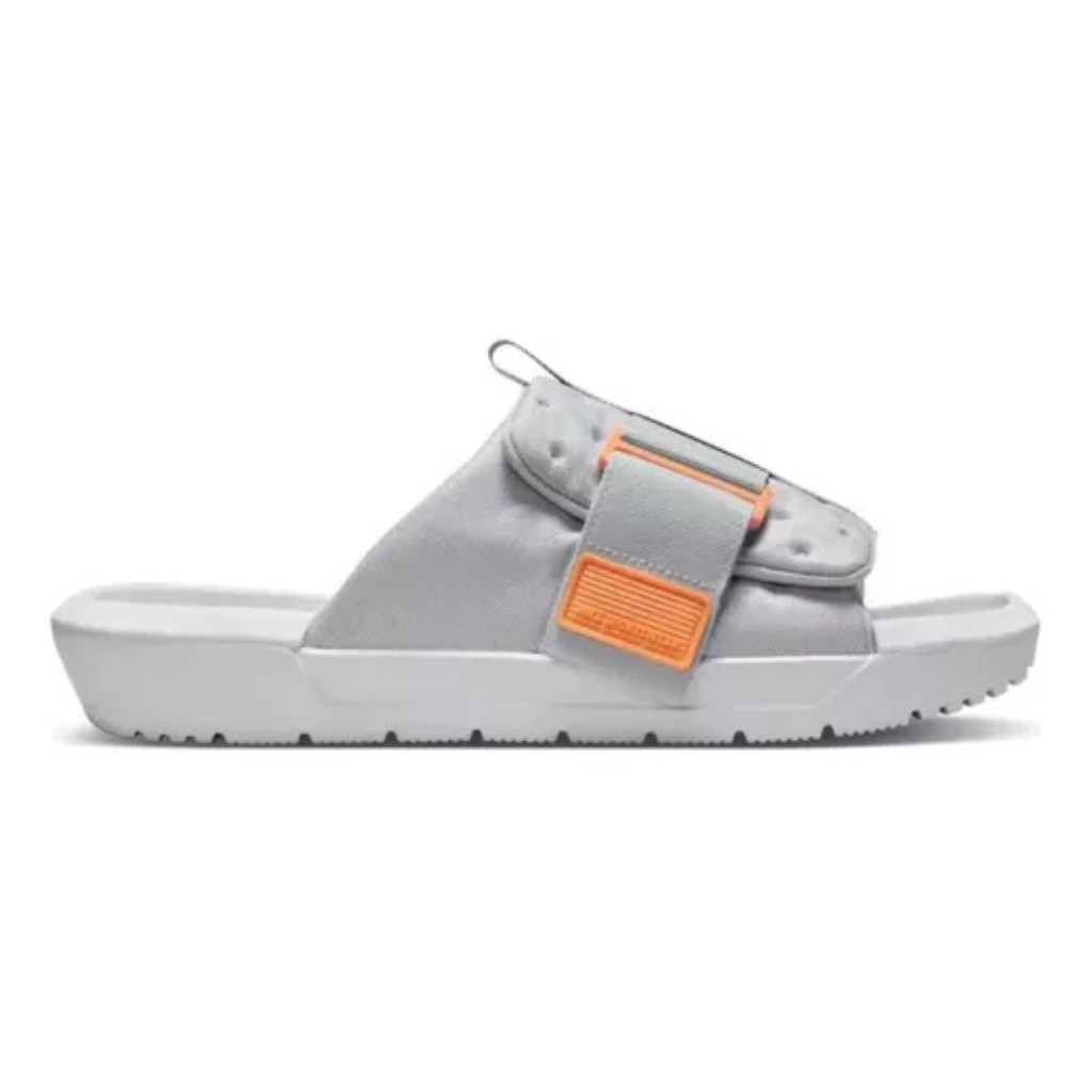 Chinelo Masculino Casual com Tira Ajustável EVA Confortável Moderno