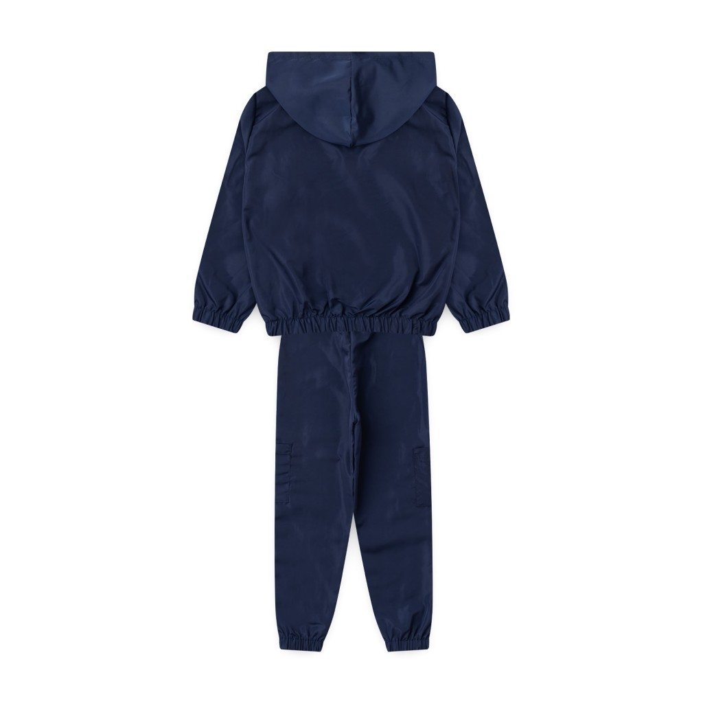 Conjunto Infantil Masculino Marca Urbana